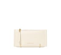Elisabetta Franchi - Borsa a tracolla - - Bags - Donna - Bianco - ONE SIZE