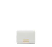 Elisabetta Franchi Borsa a tracolla BS39A61E2 Burro