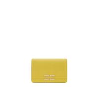 Elisabetta Franchi Borsa a tracolla BS39A61E2 Sun