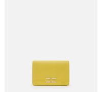 ELISABETTA FRANCHI Borsa a tracolla BS39A61E2 Sun