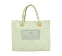 Elisabetta Franchi - Borsa Borsa alla Moda per Donne - - Bags - Donna - Verde - ONE SIZE