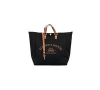 Elisabetta Franchi Borsa BS14A62E2 Nero Cuoio