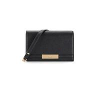 Elisabetta Franchi Borsa Bs40a56e2
