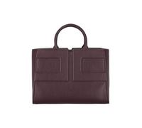 Elisabetta Franchi Borsa Merlot BS34A56E2 MERLOT TU