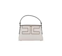 Elisabetta Franchi Borsa Milk BS36A56E2 MILK TU