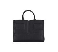 Elisabetta Franchi Borsa Nero BS34A56E2 NERO TU