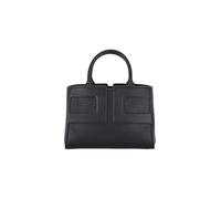 Elisabetta Franchi Borsa Nero BS35A56E2 NERO TU