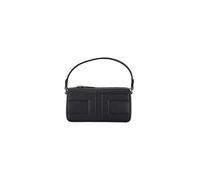 Elisabetta Franchi Borsa Nero BS55A56E2 NERO TU