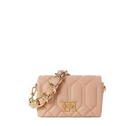 Elisabetta Franchi BORSA Non definito NUDO 283 Taglia Unica