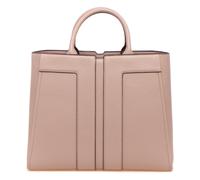 Elisabetta Franchi - Borsa Tote Grande - - Bags - Donna - Beige - ONE SIZE