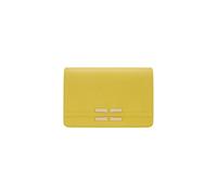 Elisabetta Franchi - Crossbody Bag - - Bags - Donna - Giallo - ONE SIZE