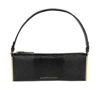 Elisabetta Franchi - Bs15A66E2 Borsa a spalla - - Bags - Donna - Nero - ONE SIZE