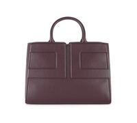 Elisabetta Franchi - Bs34A56E2 Small Tote - - Bags - Donna - Rosso - ONE SIZE