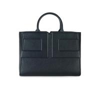 Elisabetta Franchi Borsa Nero BS34A56E2 NERO TU