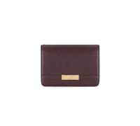 Elisabetta Franchi - Bs39A56E2 Shoulder Bag - - Bags - Donna - Rosso - ONE SIZE