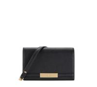 Elisabetta Franchi - Bs40A56E2.110 Borsa a Spalla - - Bags - Donna - Nero - ONE SIZE