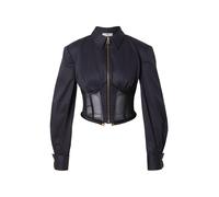 Elisabetta Franchi Camicia da donna nero Donna Elisabetta Franchi XS