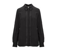 Elisabetta Franchi - Camicie - - Blouses & Shirts - Donna - Nero - M