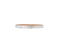 Elisabetta Franchi Cintura Argento CT19S42E2 ARGENTO 42