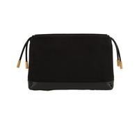 Elisabetta Franchi - Clutch Bag - - Bags - Donna - Nero - ONE SIZE