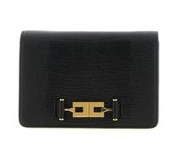Elisabetta Franchi - Borsa - - Bags - Donna - Nero - ONE SIZE