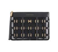 Elisabetta Franchi - Clutches - - Bags - Donna - Nero - ONE SIZE
