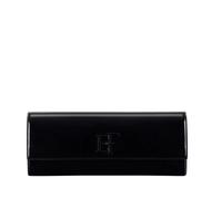 Elisabetta Franchi - Clutches - - Bags - Donna - Nero - ONE SIZE