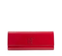 Elisabetta Franchi - Clutches - - Bags - Donna - Rosso - ONE SIZE