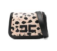 Elisabetta Franchi - Crossbody Bag - - Bags - Donna - Multicolore - ONE SIZE