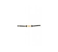 Elisabetta Franchi - Ct-44S-66E2-V250 - - Accessories - Donna - Nero - L