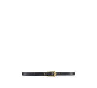 Elisabetta Franchi - Ct31S66E2 110 Cintura - - Accessories - unisex - Nero - S