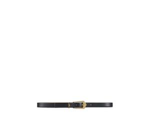 Elisabetta Franchi - Ct31S66E2 110 Cintura - - Accessories - unisex - Nero - S