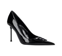 Elisabetta Franchi - Décolleté - - Shoes - Donna - Nero - 37 EU