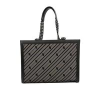 Elisabetta Franchi - Elegante Borsa Borsa - -Bags -Donna -Nero -ONE SIZE