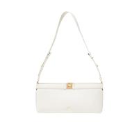 Elisabetta Franchi - Elisabetta Franchi Borse.. - - Bags - Donna - Giallo - ONE SIZE