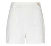 Elisabetta Franchi - Elisabetta Franchi Shorts - - Shorts - Donna - Bianco - M
