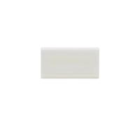 Elisabetta Franchi - Embossed Logo Clutch - -Bags -Donna -Bianco -ONE SIZE