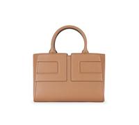 Elisabetta Franchi Generico Borsa Donna BS35A56E2 EC1 BROWN SUGAR