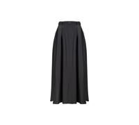 ELISABETTA FRANCHI GO09851E2 DC3 Skirt S5.AP2337