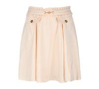 Elisabetta Franchi - Gonna a ruota - - Skirts - Donna - Rosa - S