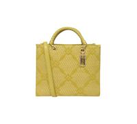 Elisabetta Franchi Handbag Curry BS12A51E2 CURRY TU