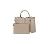 Elisabetta Franchi Handbag Greige BS05A51E2 GREIGE TU