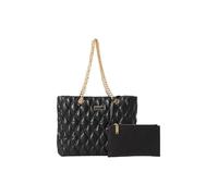 Elisabetta Franchi Handbag Nero BS64A47E2 NERO TU
