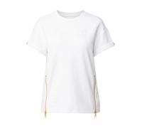Elisabetta Franchi - Maglia - - Tops - Donna - Bianco - XS