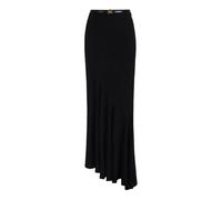Elisabetta Franchi - Maxi Gonna - - Skirts - Donna - Nero - L