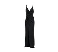 Elisabetta Franchi - Maxi Vestiti - - Dresses - Donna - Nero - S