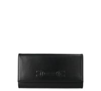 Elisabetta Franchi - Pochette - - Accessories - Donna - Nero - ONE SIZE