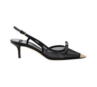 Elisabetta Franchi - Pumps - - Shoes - Donna - Nero - 37 EU
