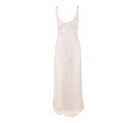 Elisabetta Franchi - RED Carpet Elisabetta Franchi abito donna - - Dresses - Donna - Bianco - S