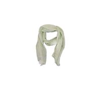 ELISABETTA FRANCHI SC02F51E2 124 Scarf WS.ME1509